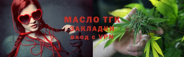 молекула духа Верхний Тагил